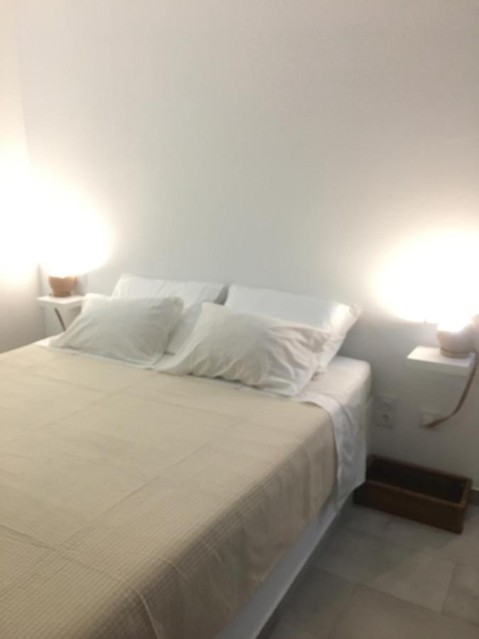 Casa Da Ti Carolina Villa Carvoeiro  Eksteriør bilde